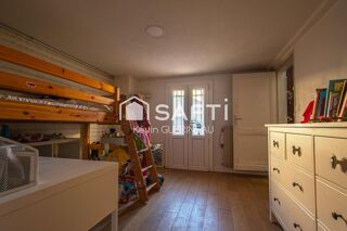  Maison � vendre 4 pi�ces 119 m�