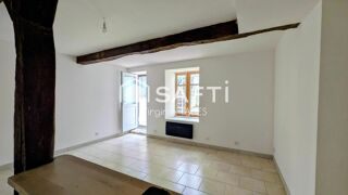  Maison à vendre 4 pièces 94 m²