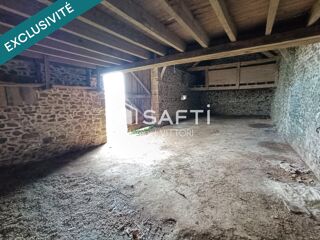  Maison à vendre 4 pièces 95 m²