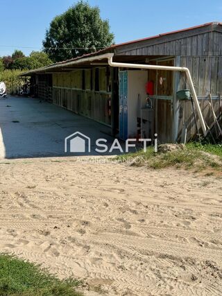  Maison à vendre 5 pièces 110 m²