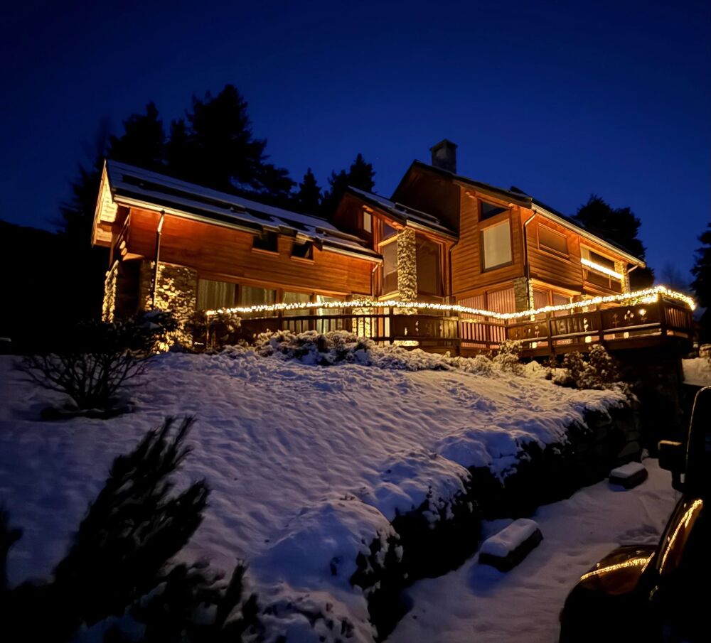 � vendre  Maison La Salle les Alpes (05240)