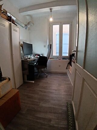  Maison � vendre 5 pi�ces 90 m�