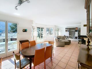  Maison à vendre 5 pièces 167 m²