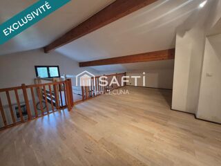  Maison  vendre 8 pices 200 m