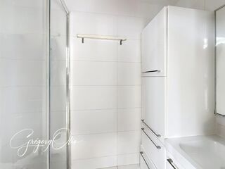  Appartement à vendre 1 pièce 32 m²