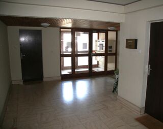  Appartement � vendre 3 pi�ces 68 m�