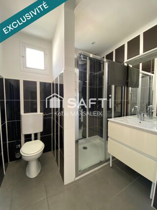  Maison à vendre 4 pièces 85 m²