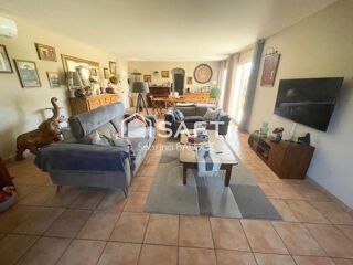  Maison à vendre 4 pièces 110 m²