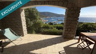  Maison  vendre 11 pices 291 m