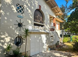  Appartement � vendre 3 pi�ces 30 m�