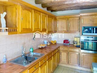  Maison � vendre 5 pi�ces 104 m�