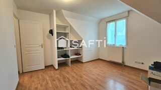  Maison  vendre 7 pices 140 m