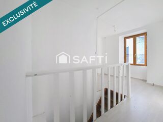  Immeuble � vendre 364 m�