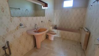  Maison à vendre 5 pièces 115 m²