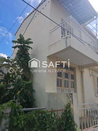  Maison à vendre 5 pièces 100 m²