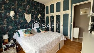  Maison  vendre 5 pices 135 m
