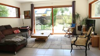  Maison à vendre 5 pièces 145 m²