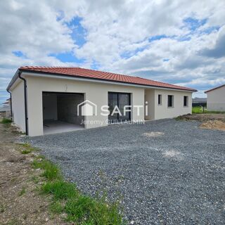  Maison  vendre 5 pices 115 m