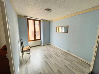  Maison  vendre 4 pices 66 m