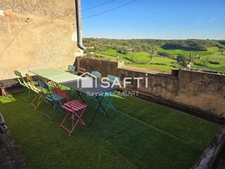  Maison à vendre 7 pièces 319 m²