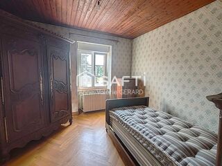  Maison � vendre 9 pi�ces 102 m�