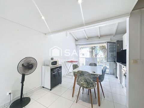  Appartement � louer 3 pi�ces 57 m�