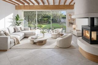  Maison � vendre 6 pi�ces 154 m�