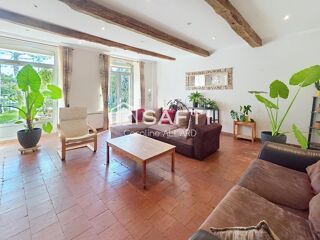  Maison à vendre 5 pièces 178 m²