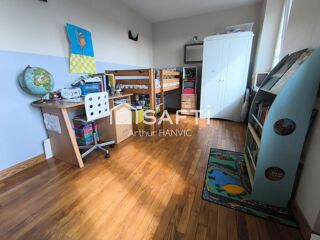  Maison  vendre 7 pices 135 m