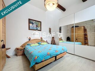  Maison � vendre 5 pi�ces 171 m�