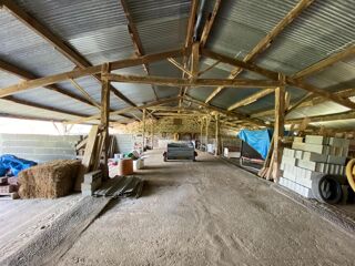  Maison � vendre 5 pi�ces 156 m�