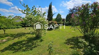  Terrain à vendre 1018 m²
