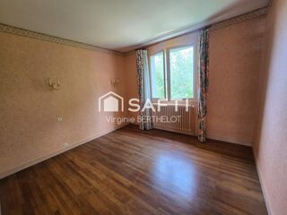  Maison à vendre 5 pièces 112 m²