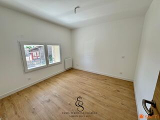  Appartement à vendre 3 pièces 54 m²