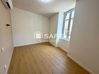  Appartement à vendre 5 pièces 78 m²