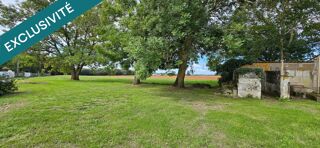  Terrain � vendre 1025 m�