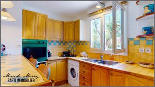  Maison � vendre 6 pi�ces 138 m�