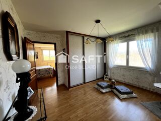  Maison à vendre 7 pièces 195 m²