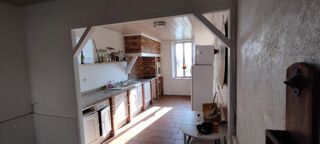  Maison � vendre 7 pi�ces 195 m�