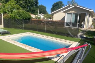  Maison � vendre 5 pi�ces 100 m�