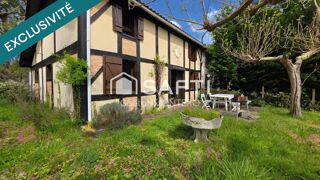  Maison � vendre 6 pi�ces 108 m�