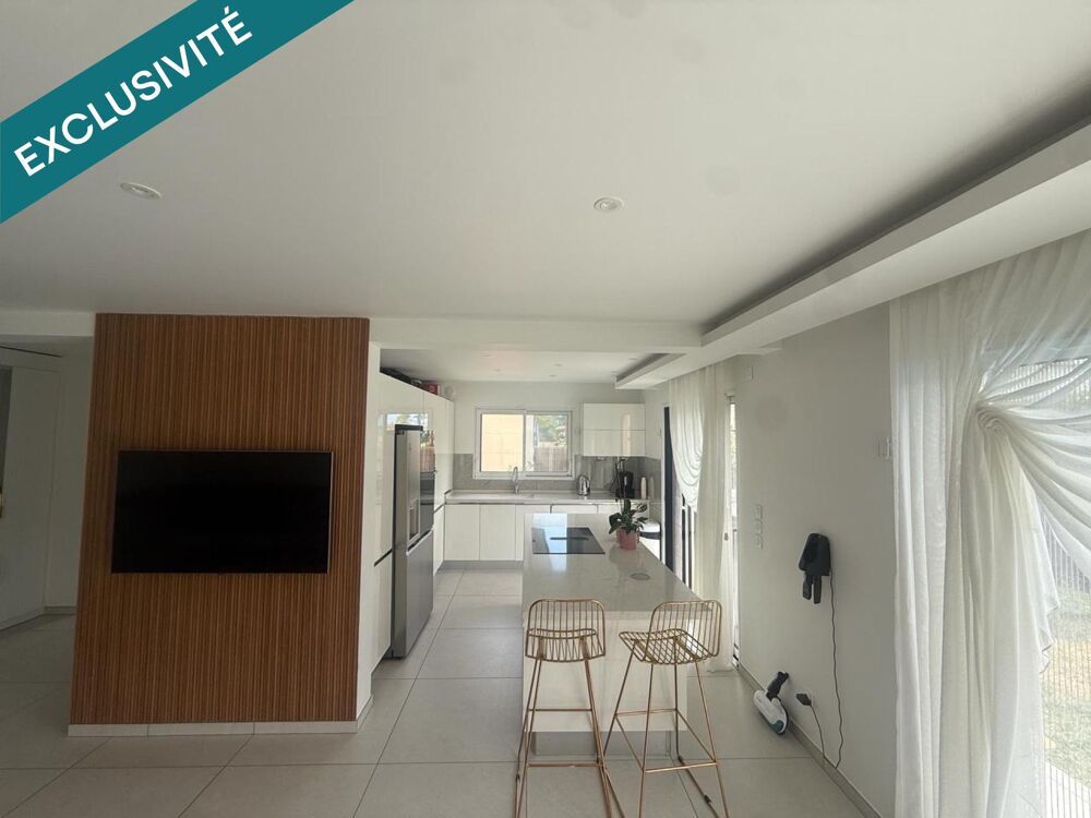 Vente Maison maison individuelle, cadre de vie, proche commodités Nangy