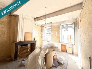  Immeuble � vendre 45 m�