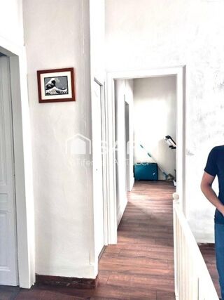  Maison � vendre 3 pi�ces 102 m�