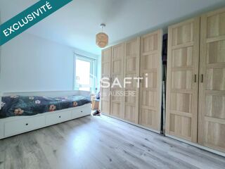  Maison à vendre 5 pièces 105 m²
