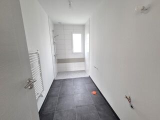  Maison à vendre 4 pièces 82 m²