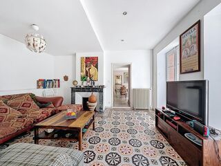  Maison � vendre 7 pi�ces 194 m�