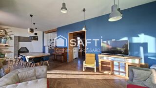  Maison � vendre 10 pi�ces 300 m�