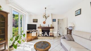  Maison � vendre 5 pi�ces 88 m�