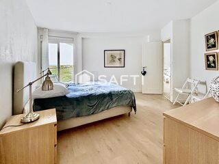  Appartement à vendre 2 pièces 64 m²